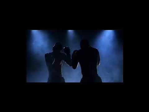 Monthly fight club brought to you by the CSP coming soon ☘️