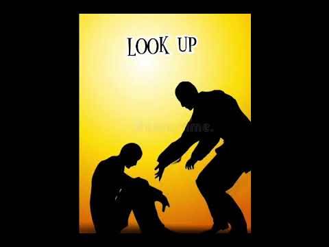 Supporting mental health,watch out for the CSP “real life’s Podcast” coming soon