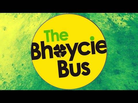 THE THURSDAY NIGHT FORUM (T.N.F.) &ndash; DEBATE WITH THE PASSENGERS &ndash; EP. 45