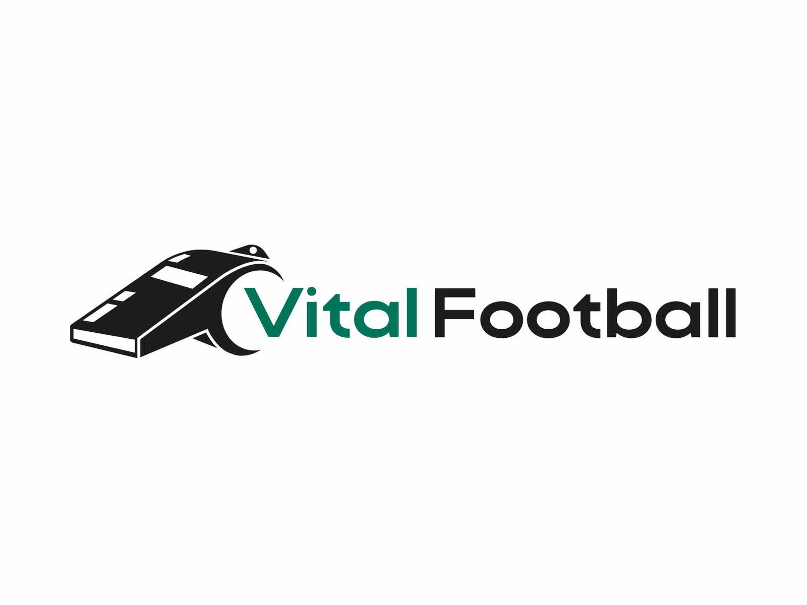 “We know Celtic have a special group of fans…” – Vital Celtic closes down