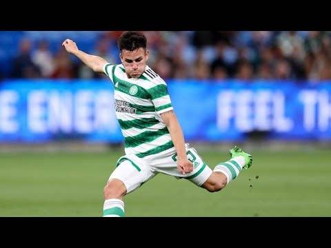 CSP weekend review 3/4/23....Ross County 0-2 Celtic