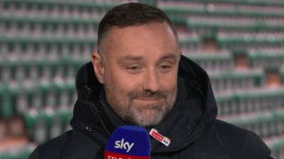 Celtic Fans Mock Boyd As He Shares Kyogo At Rangers Fantasy Celtic Fans Mock Boyd As He Shares Kyogo At Rangers Fantasy