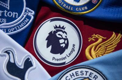 Celtic star sent clear message amid Premier League rumour Celtic star sent clear message amid Premier League rumour