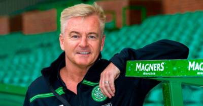 Charlie Nicholas reveals Rangers formation that can hurt Celtic as Michael Beale urged to target specific areas Charlie Nicholas reveals Rangers formation that can hurt Celtic as Michael Beale urged to target specific areas