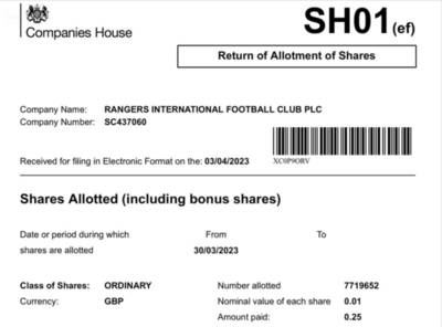 Confetti FC head butts UEFA Confetti FC head butts UEFA