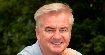 Rangers told how to hurt Celtic as Hoops hero offers a blueprint for success in derby Rangers told how to hurt Celtic as Hoops hero offers a blueprint for success in derby