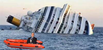 “Sinking Ship”, “Tick Tock” – Celtic Fans React As Park Does Walking Away “Sinking Ship”, “Tick Tock” – Celtic Fans React As Park Does Walking Away