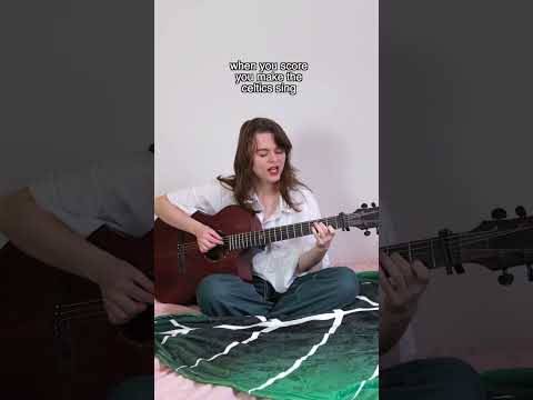 Ellie Dixon is coming to Celtic Park!