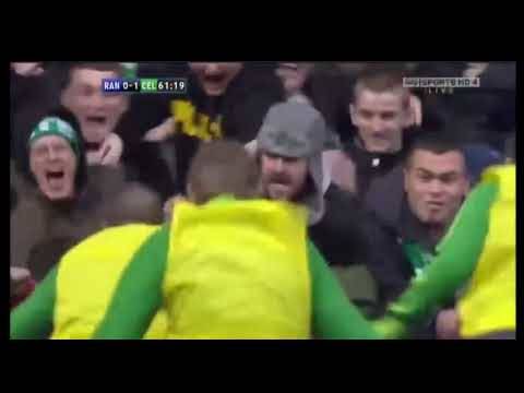 Saturday We Go to War