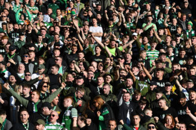 The seemingly simple move Celtic could make to improve Hampden ballot frustrations