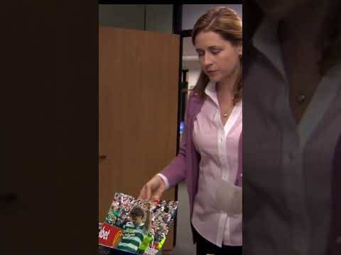 They’re the same picture