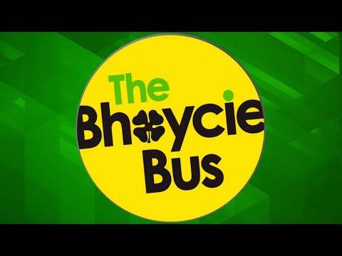 THE CELTIC SUNDAY BLETHER – EP. 48