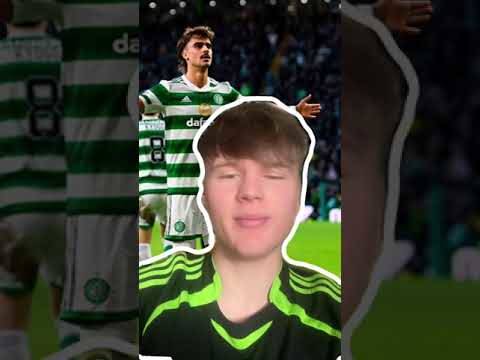 Match Preview: Kilmarnock Vs Celtic