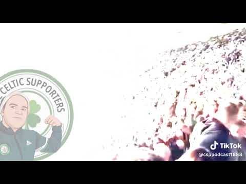 @csppodcast1888 on tiktok ☘️