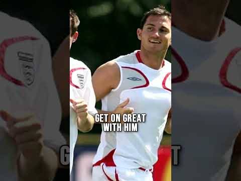 “GERRARD WAS BETTER THAN LAMPARD & SCHOLES” | Jamie Carragher On It Not Even Being A Debate