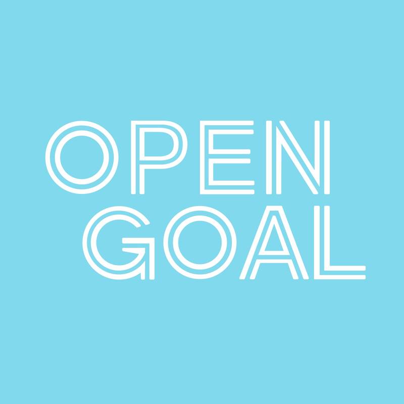Open Goal Celtic FC podcast