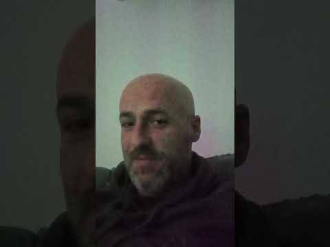 Memberships now available