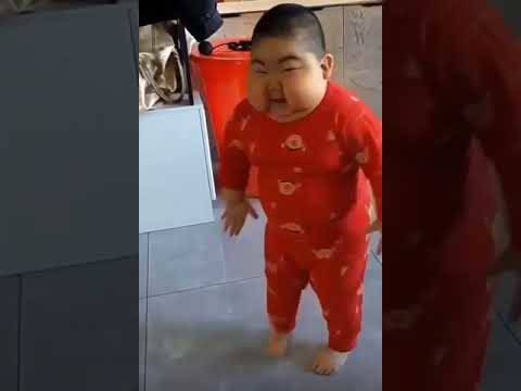 Morelos trying to turn Scales today