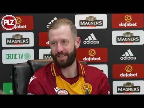 Kevin Van Veen out to ‘rub everyone’s noses in it’ as he aims for 30 goal tally