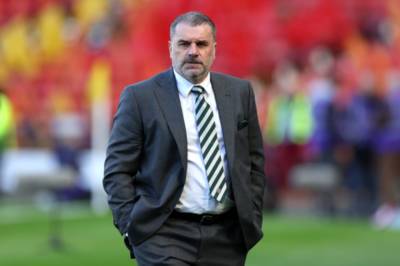 Celtic tipped to be disappointed with transfer news