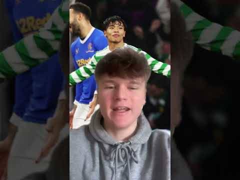 Ange gives injury update ahead of semi-final