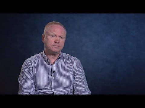 Alex McLeish on how Rangers can mentally and tactically approach Celtic in the Scottish Cup semis