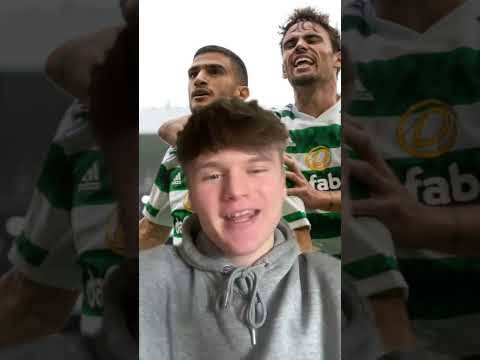 Hatate, Abada, and Jota all fit for Scottish cup semi-final