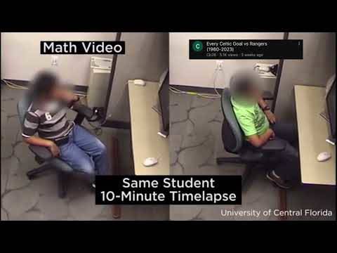 “It is derby day in Glasgow”