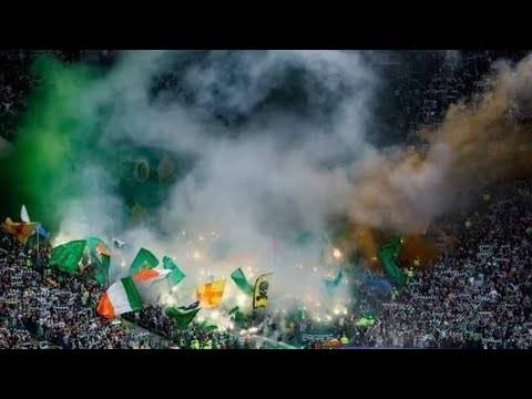 Join us tonight @7pm for the Derby Day special