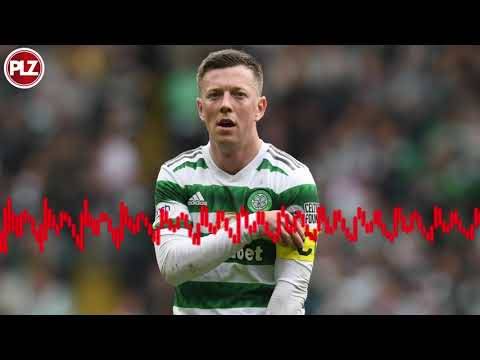 Make no mistake, winning is vital warns Callum McGregor