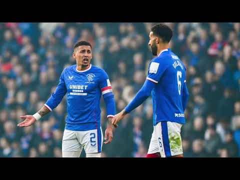 Neil Lennon reveals what Rangers need to do to catch Celtic