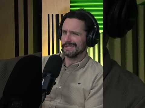 A chance to re-establish full Celtic dominance