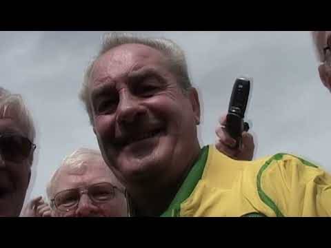 Remembering Celtic legend Stevie Chalmers