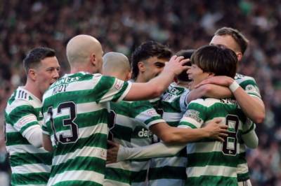 Semi-Final Predictions from Sandman and The Celtic Star Writers