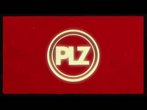 Former Gers boss Alex McLeish admits that ‘Celtic seem to have a stranglehold on Rangers’