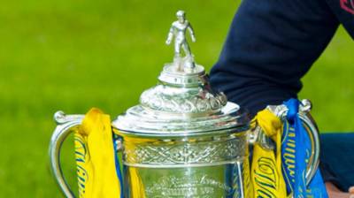 Transfermarkt adds another trophy to Rangers honour roll as Celtic near all time tally