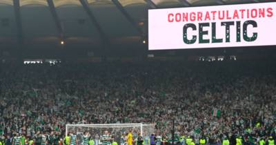 Celtic blast Scottish Cup final kick off time after ‘unnecessary’ switch that fails to address fan issues