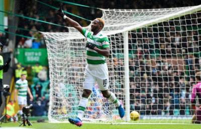 Celtic versus the Inverness clubs in the Scottish Cup – The Story So Far