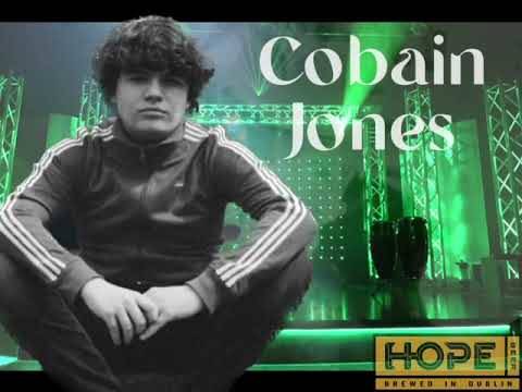 The CSP branching out