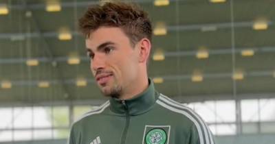 Matt O’Riley Celtic Scottish Cup kickoff admission over ‘quite brutal’ SFA call