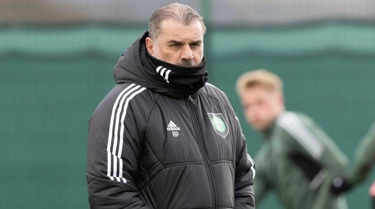 Ange in Celtic verdict on Scottish Cup tradition being ‘messed about’