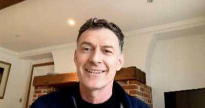 Chris Sutton reckons Rangers have mental Celtic inferiority block and ‘noisy neighbours’ not so loud now