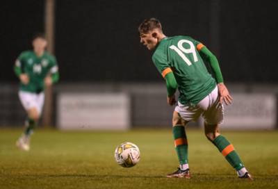 ‘Exceptional’ Celtic target urged to join West Ham instead this summer