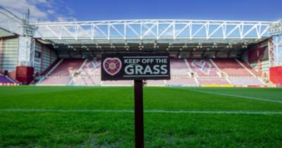 How to watch Hearts vs Celtic LIVE: TV channel, stream and PPV details