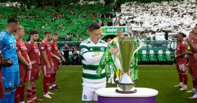 SPFL confirm fixtures announcement date for Premiership, Championship, League One and Two 2023/24 season