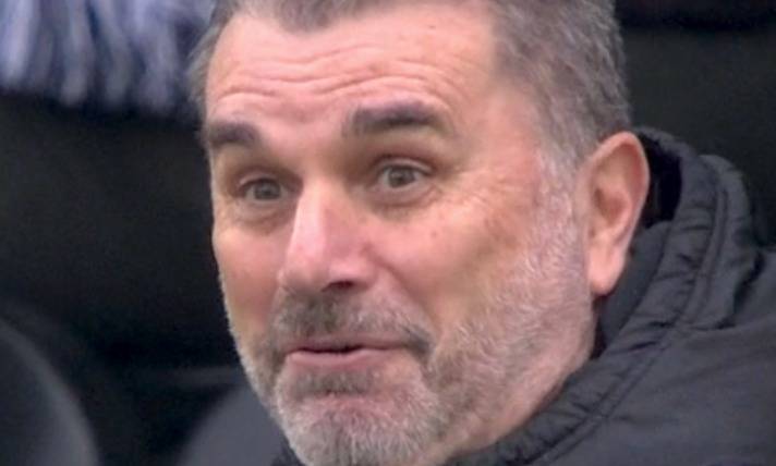 ‘the King of Celtic’ and ‘Biggest Boilover in World Football History’