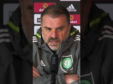 “We will have to earn it!!”