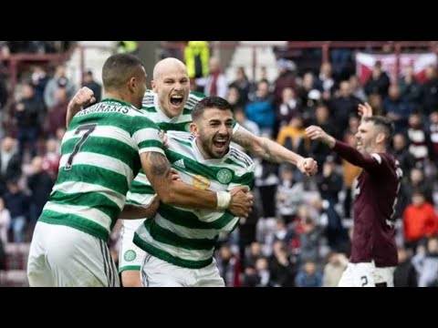 The Sunday Sabbath,Episode#1