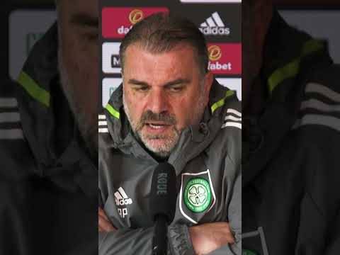 “We had a great year last year winning the double and being champions!” #shorts