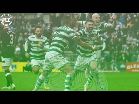 Celtic are Champions: 5 games that won the league